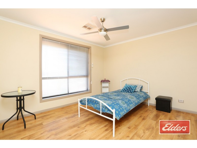 7 Eyre Street, Eudunda SA 5374