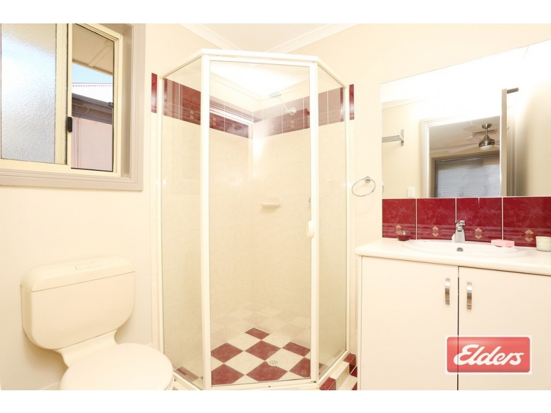 7 Eyre Street, Eudunda SA 5374