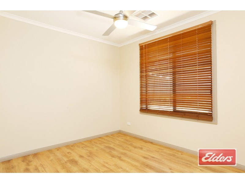 7 Eyre Street, Eudunda SA 5374