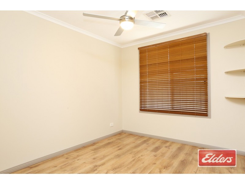 7 Eyre Street, Eudunda SA 5374