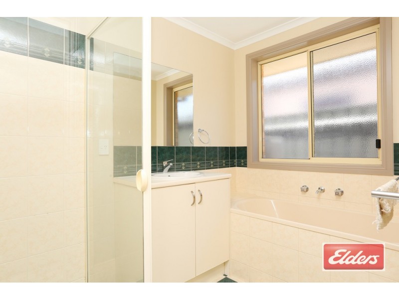 7 Eyre Street, Eudunda SA 5374