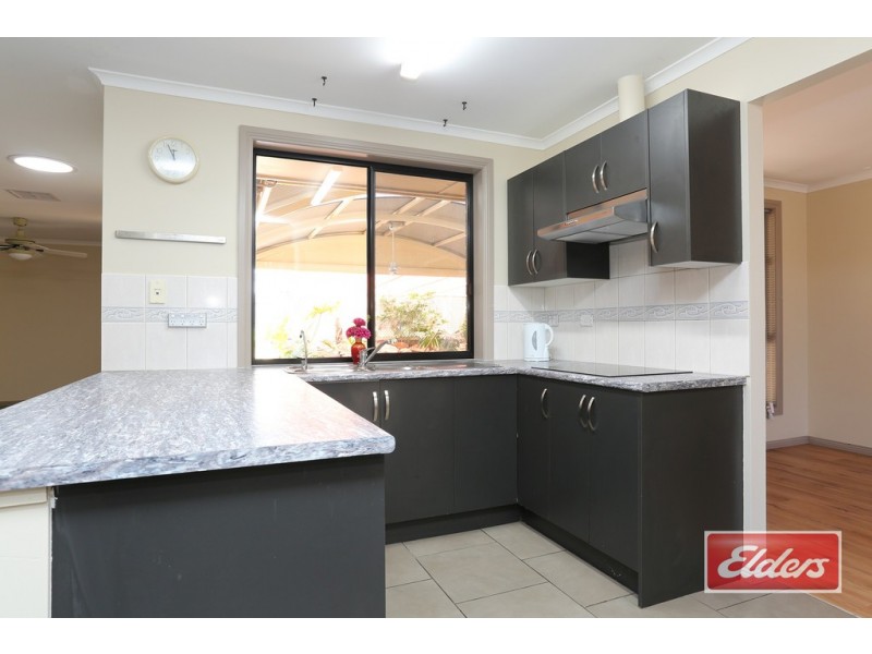 7 Eyre Street, Eudunda SA 5374