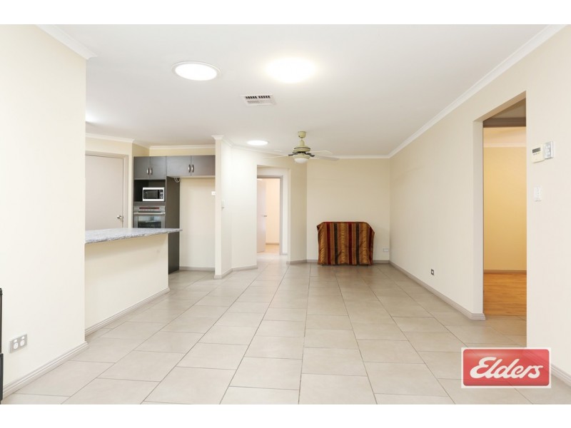 7 Eyre Street, Eudunda SA 5374