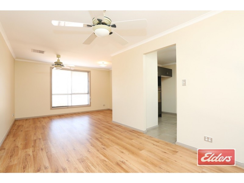 7 Eyre Street, Eudunda SA 5374