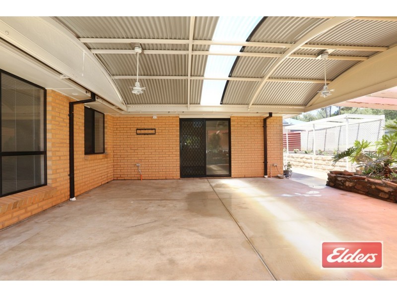 7 Eyre Street, Eudunda SA 5374