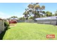 7 Eyre Street, Eudunda SA 5374