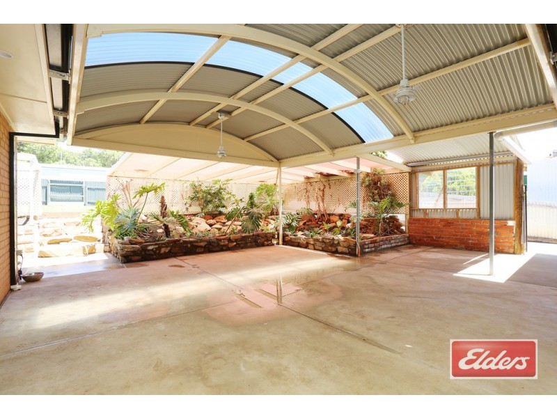 7 Eyre Street, Eudunda SA 5374