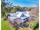 16 St Hallett Road, Tanunda SA 5352