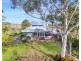 16 St Hallett Road, Tanunda SA 5352
