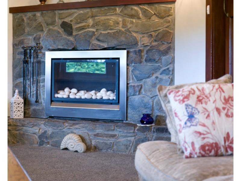 16 St Hallett Road, Tanunda SA 5352