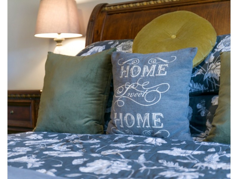 16 St Hallett Road, Tanunda SA 5352