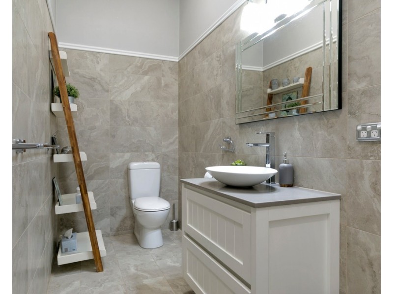 16 St Hallett Road, Tanunda SA 5352