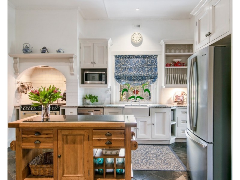 16 St Hallett Road, Tanunda SA 5352