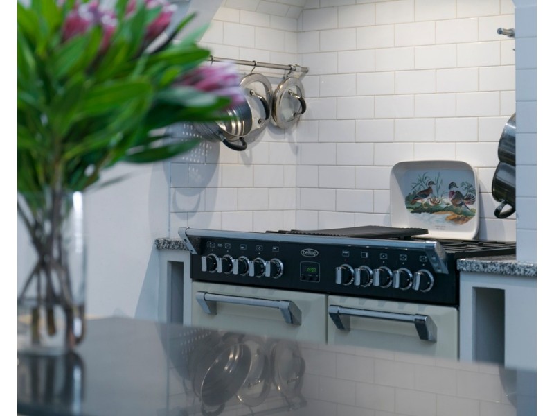 16 St Hallett Road, Tanunda SA 5352