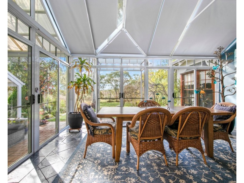 16 St Hallett Road, Tanunda SA 5352