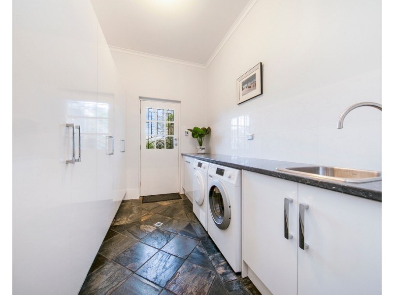 16 St Hallett Road, Tanunda SA 5352