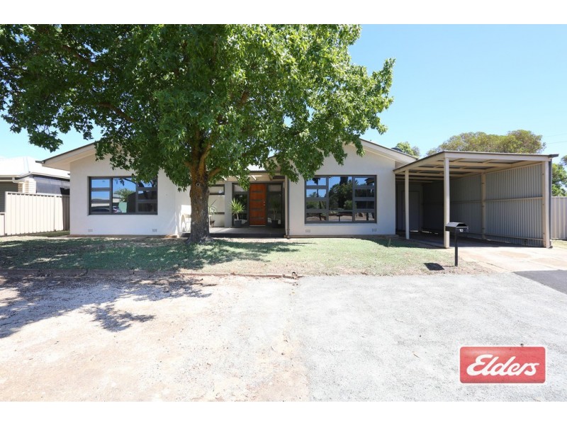 10 Kaiser Stuhl Avenue, Nuriootpa SA 5355