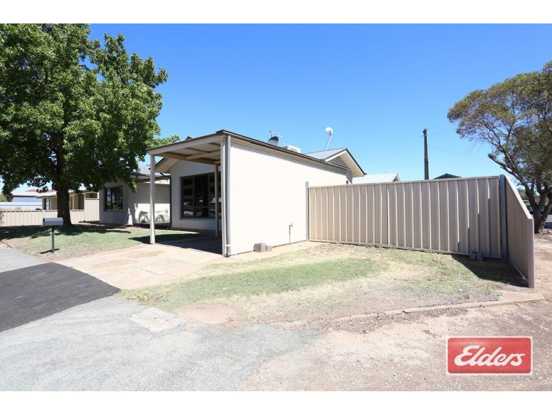 10 Kaiser Stuhl Avenue, Nuriootpa SA 5355