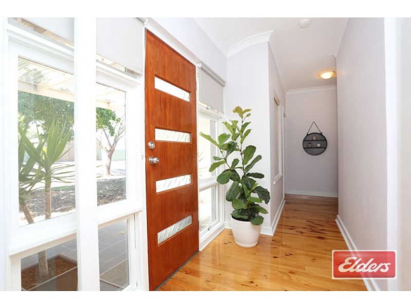 10 Kaiser Stuhl Avenue, Nuriootpa SA 5355