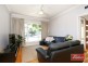 10 Kaiser Stuhl Avenue, Nuriootpa SA 5355