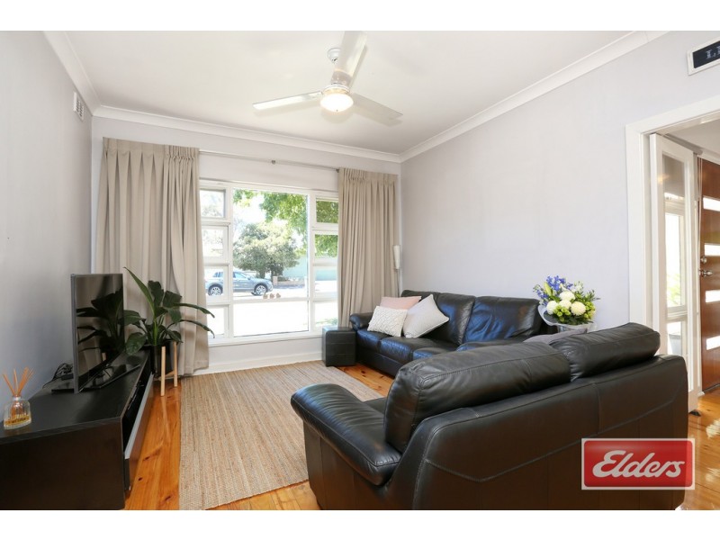 10 Kaiser Stuhl Avenue, Nuriootpa SA 5355