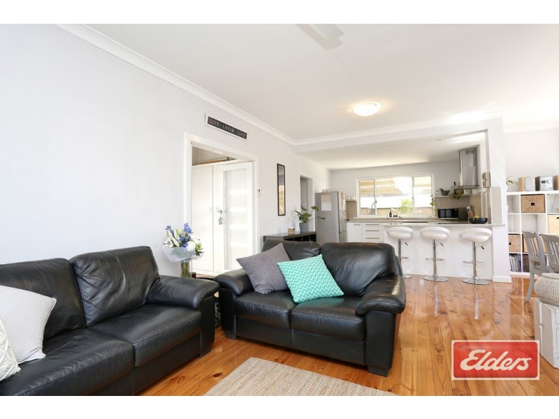 10 Kaiser Stuhl Avenue, Nuriootpa SA 5355