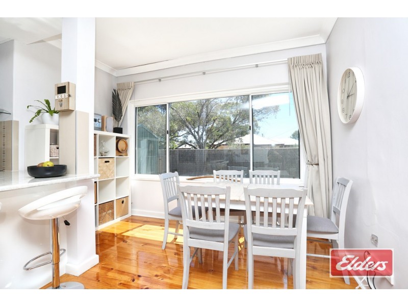 10 Kaiser Stuhl Avenue, Nuriootpa SA 5355