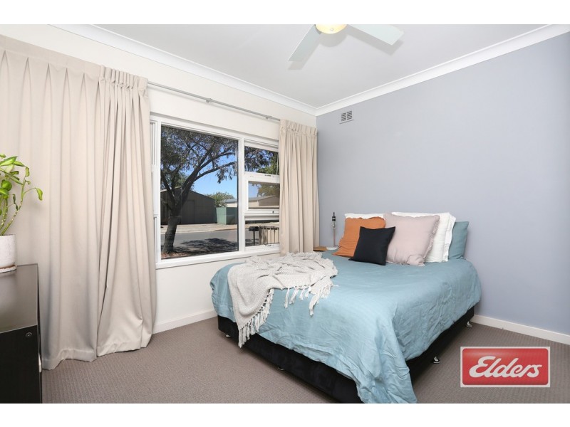 10 Kaiser Stuhl Avenue, Nuriootpa SA 5355