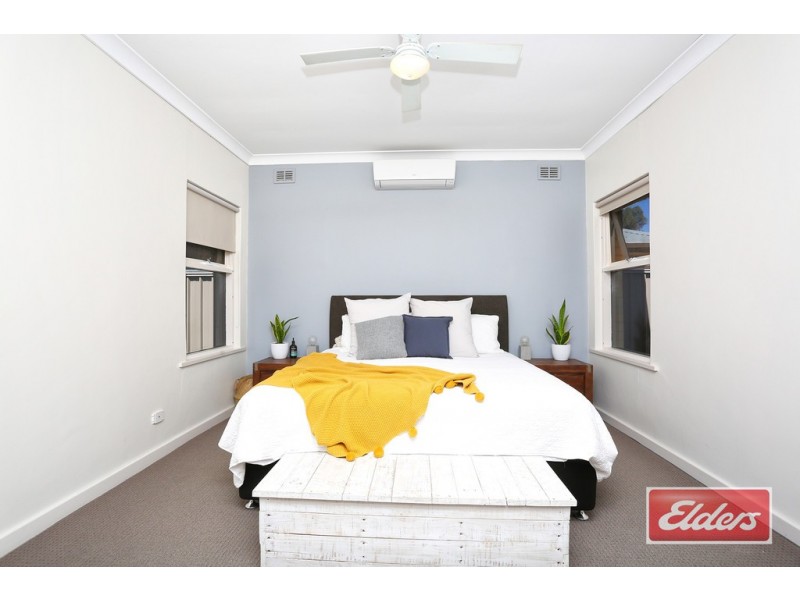 10 Kaiser Stuhl Avenue, Nuriootpa SA 5355