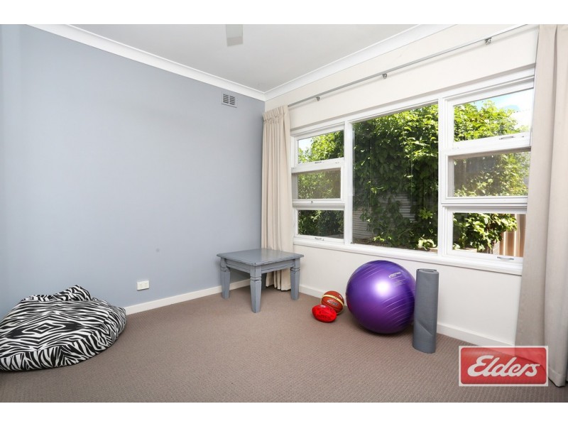 10 Kaiser Stuhl Avenue, Nuriootpa SA 5355