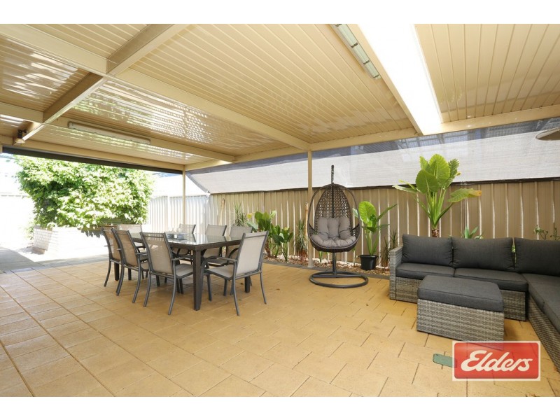 10 Kaiser Stuhl Avenue, Nuriootpa SA 5355