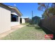 10 Kaiser Stuhl Avenue, Nuriootpa SA 5355