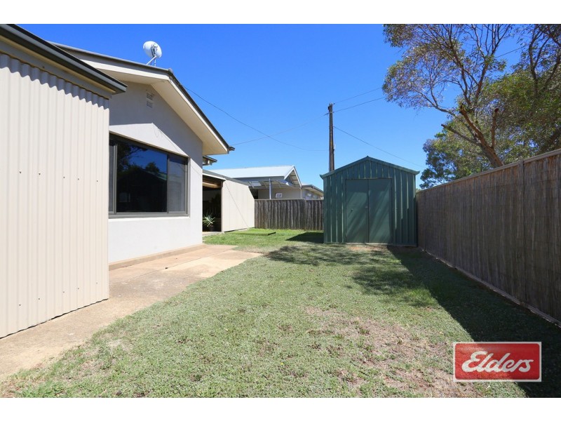 10 Kaiser Stuhl Avenue, Nuriootpa SA 5355