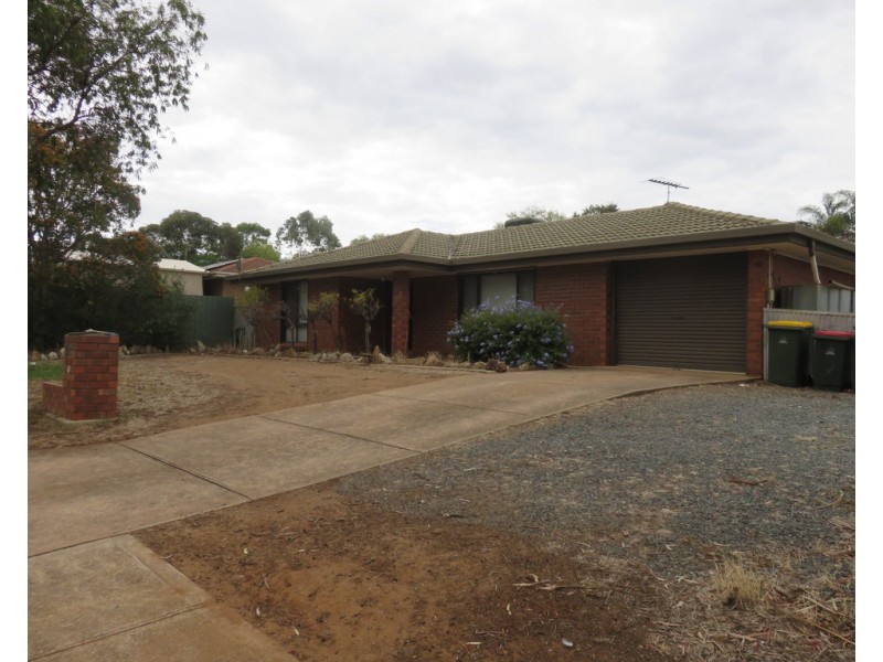 33 Bright Terrace, Gawler East SA 5118