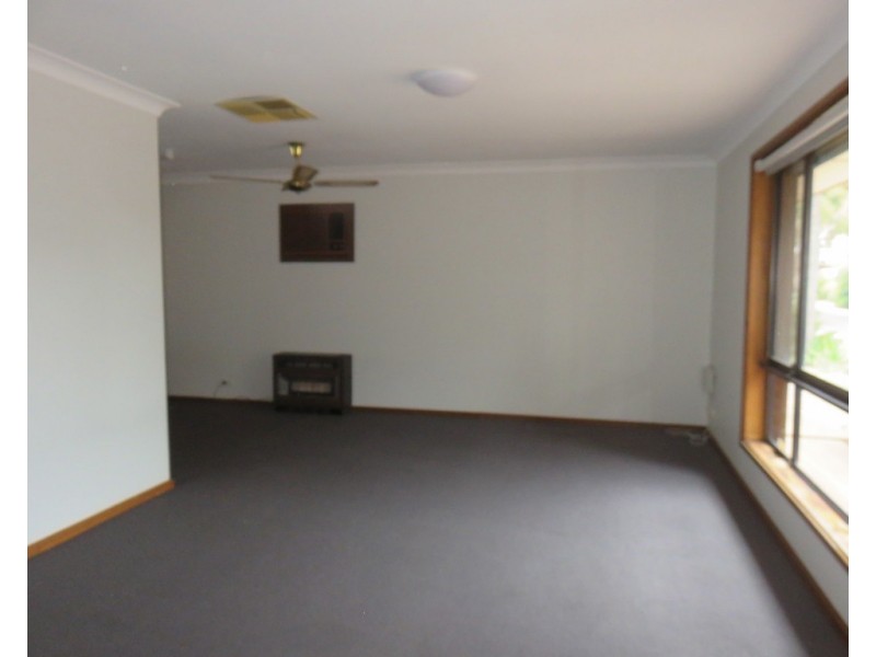 33 Bright Terrace, Gawler East SA 5118