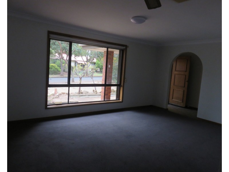 33 Bright Terrace, Gawler East SA 5118