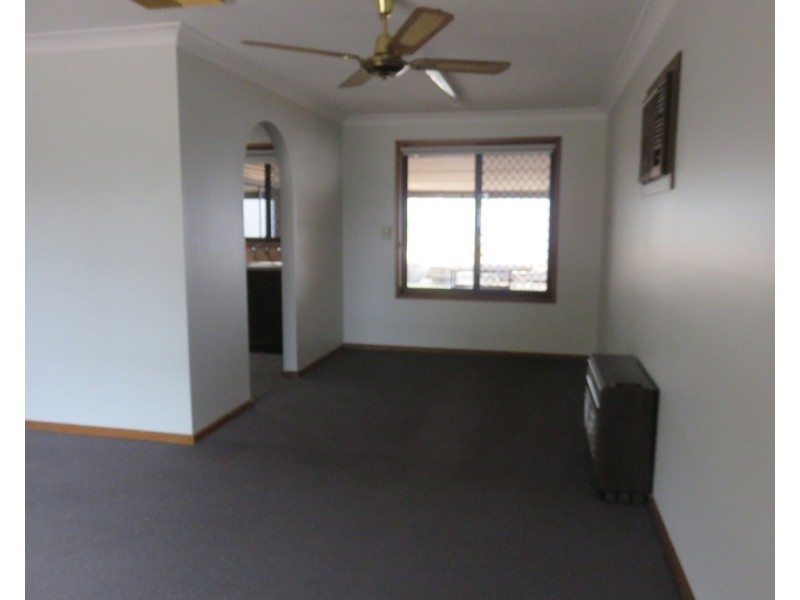 33 Bright Terrace, Gawler East SA 5118