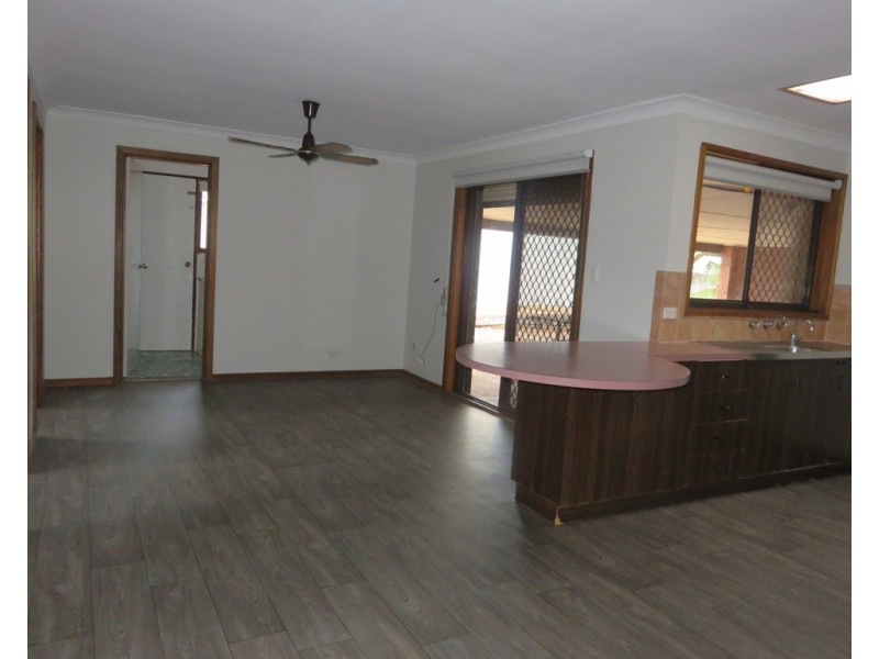 33 Bright Terrace, Gawler East SA 5118