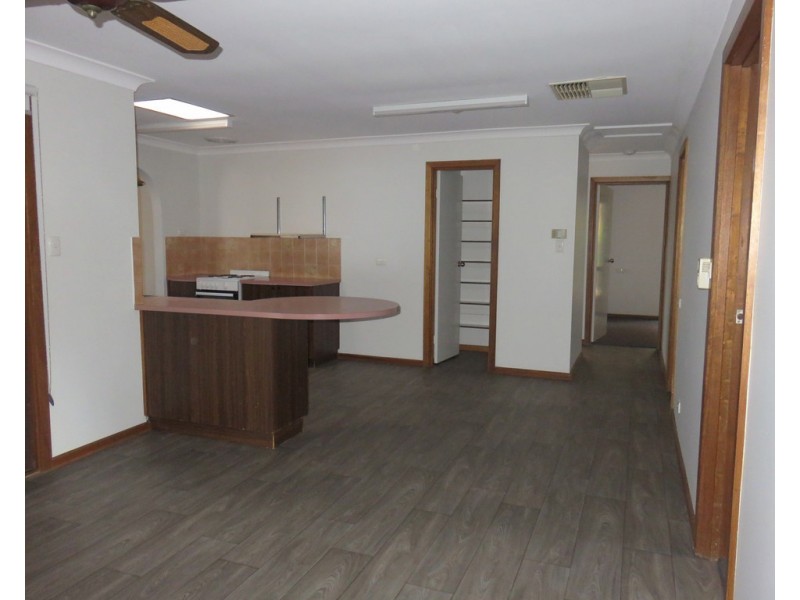 33 Bright Terrace, Gawler East SA 5118