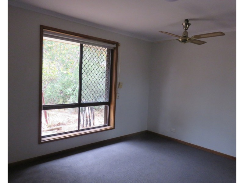 33 Bright Terrace, Gawler East SA 5118