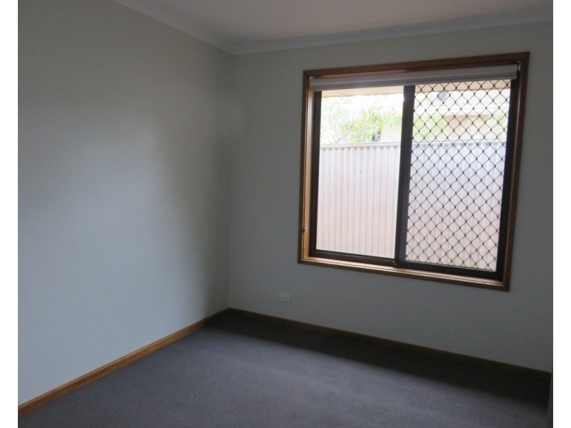 33 Bright Terrace, Gawler East SA 5118