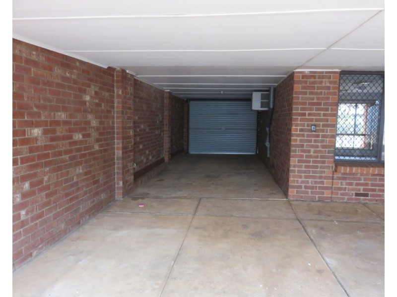 33 Bright Terrace, Gawler East SA 5118