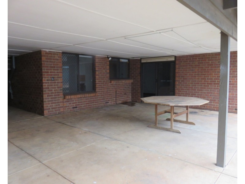 33 Bright Terrace, Gawler East SA 5118