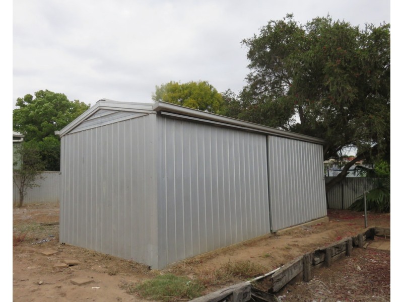 33 Bright Terrace, Gawler East SA 5118