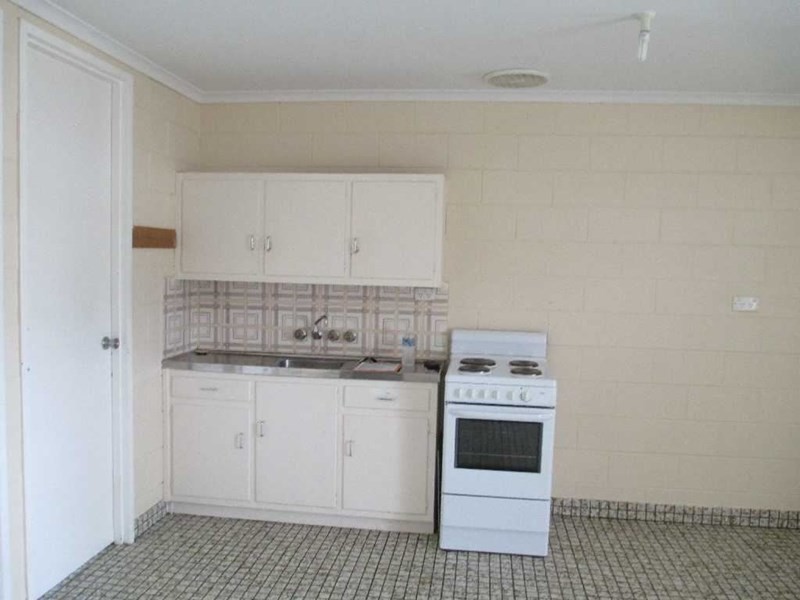 3/3 YOUNG STREET, Kapunda SA 5373