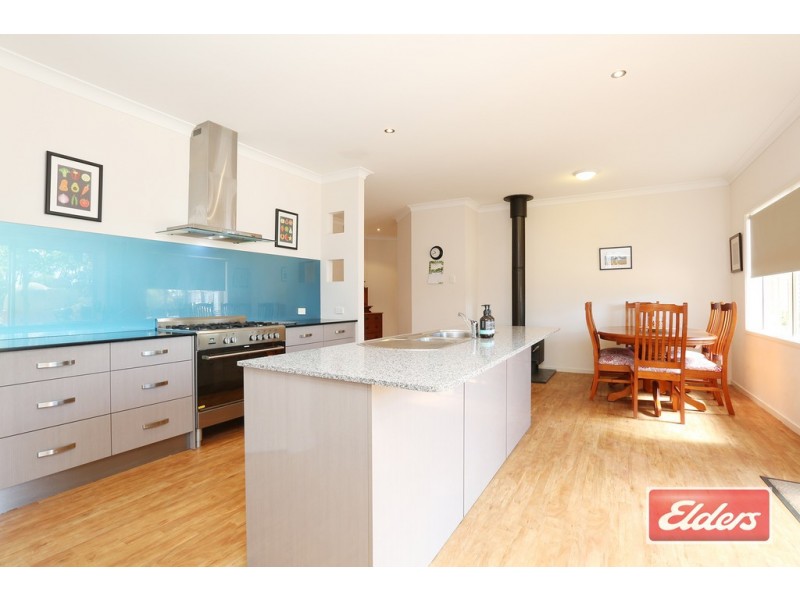 1062 St Kitts Road, Dutton SA 5356