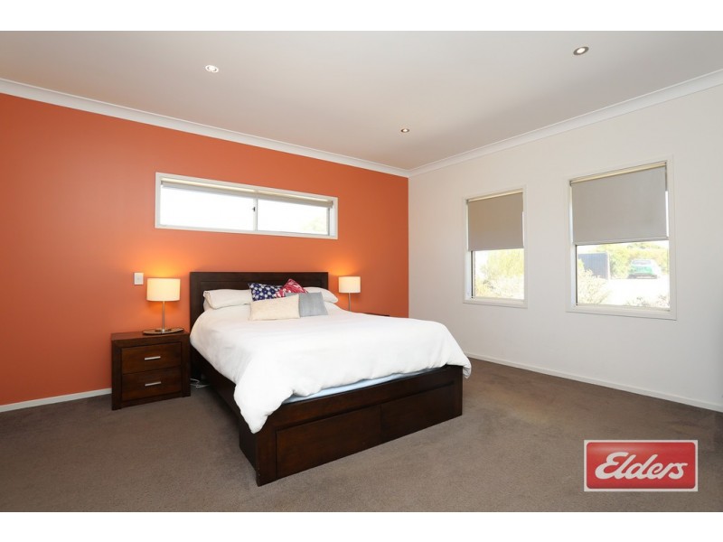 1062 St Kitts Road, Dutton SA 5356