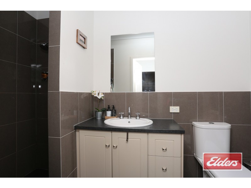 1062 St Kitts Road, Dutton SA 5356