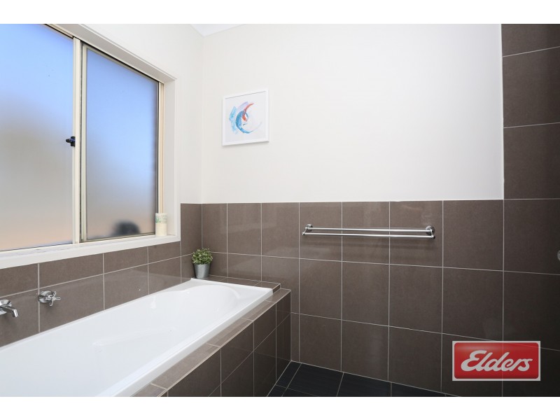 1062 St Kitts Road, Dutton SA 5356