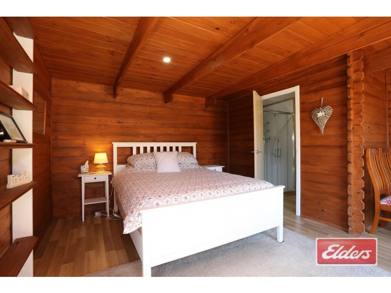 1062 St Kitts Road, Dutton SA 5356